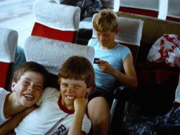 0DIA 1983 RAVAKAMP